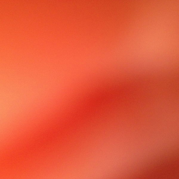 Артём Иванов