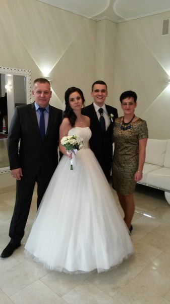 Витаутас Сабаляускас