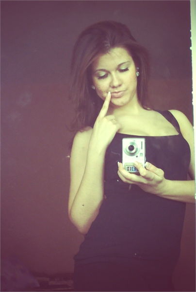 Виктория Кукарова