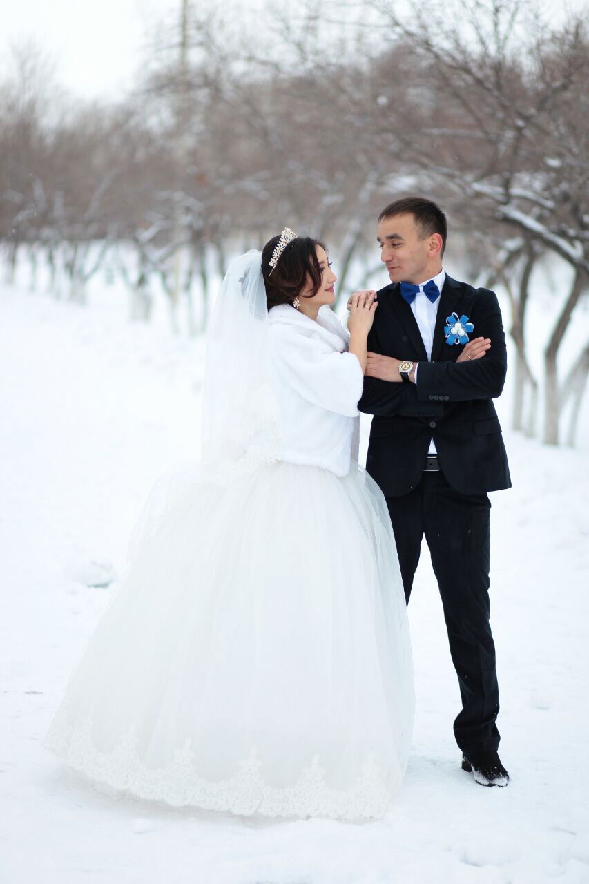 Еркежан Сакенова