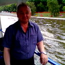 Сергей Сладков