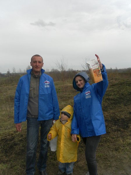 Владимир Кошелев