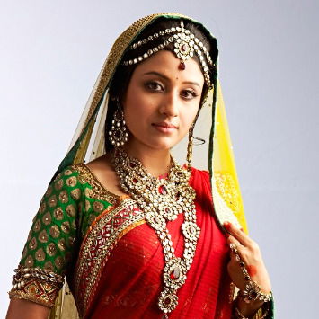 Незабудка В