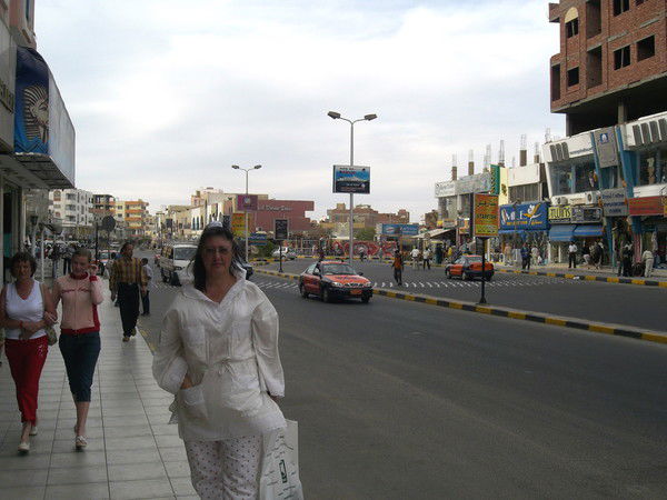 Ольга Костюк