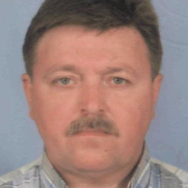 Андрей Воронцов