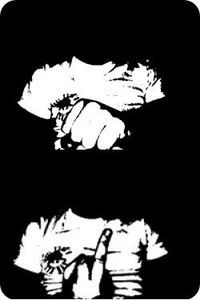 Родион Еремеев