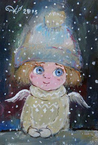 Lika Неизвестно