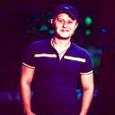 Дмитрий Ткачев