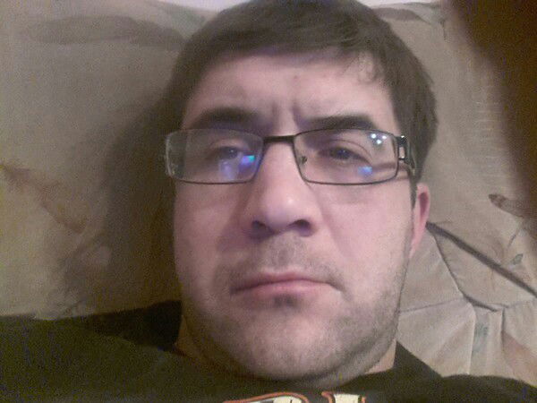 Дмитрий Подвиженко