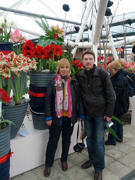 Dmitrij Diener (Кульков)