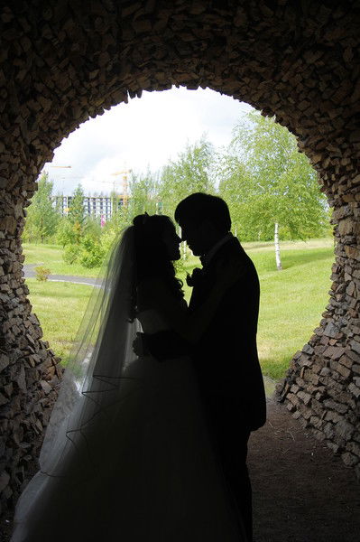 Магия Садуакас