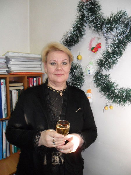 Неизвестно Неизвестно