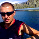 Андрей Симанкин