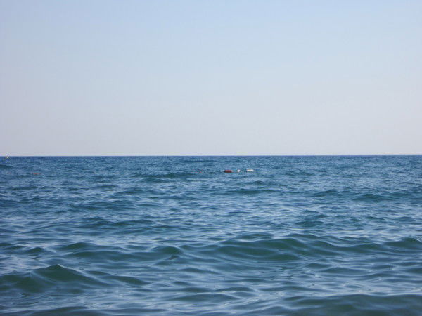 Меруерт Доланбекова