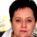 Галина Каренских
