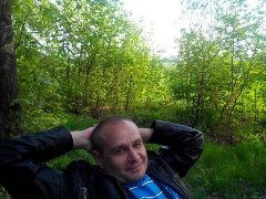 Александр Пыров