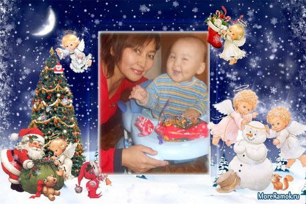 Галия Сембаева