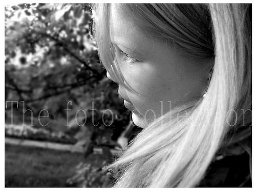 Валерия Бруева