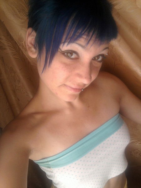 Инна Тишина