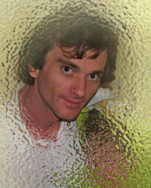 Владимир Тимофеев