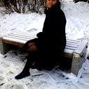 Лариса Зайцева