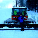 Юрий Леушкин