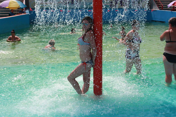 Ольга Пилипчук