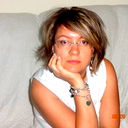 Mariana Blinov