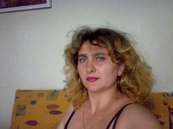 ???????????? ????????????