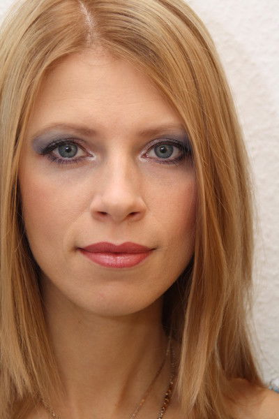 Ириша Рамхен