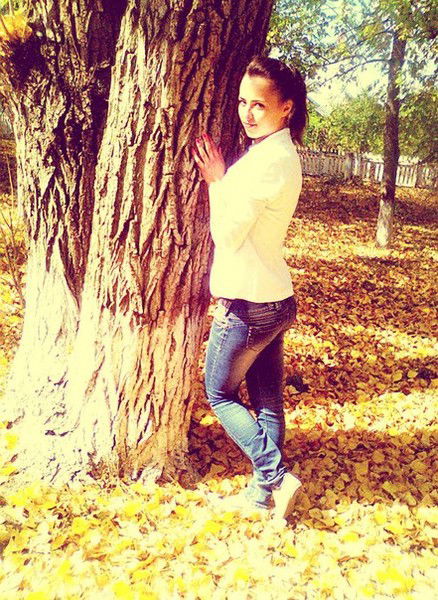 Грей Кетрин