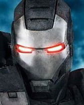 Артур Рахматулин