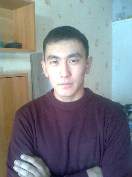 Денис Сумин