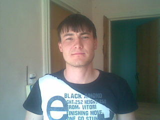 Алексей Рыбцов