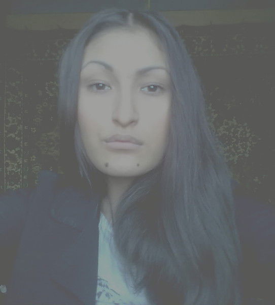 Баян Чулембаева