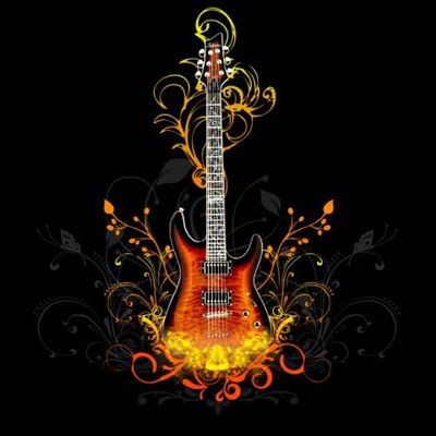 Тимофей Котеев