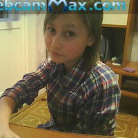 Регина Ахтулина