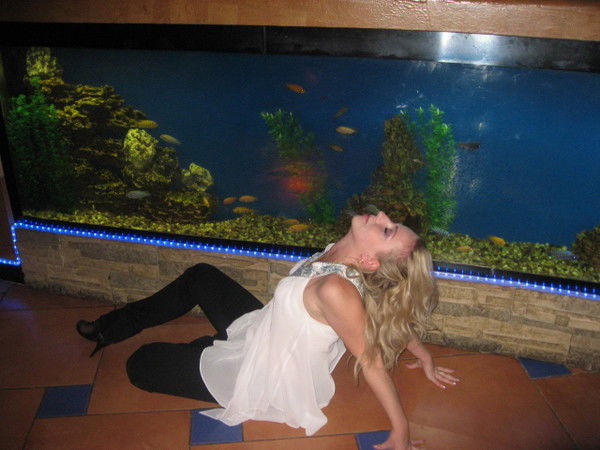 Ольга Короткова