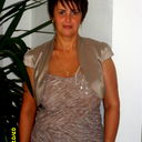 Ina Geiger
