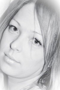 Юлия Смирнова