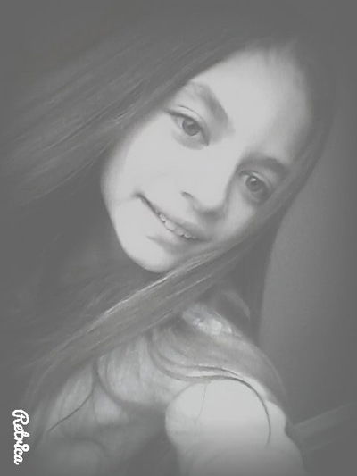 Кристина Моисеева