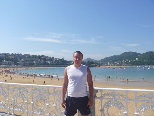 Юрий Гоголев