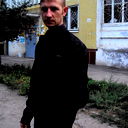 Валерий Богданов