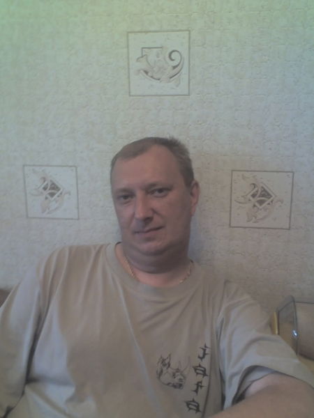 Сергей Дивлеев