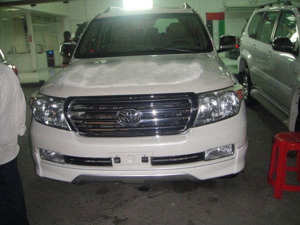 Даурен Идрисов