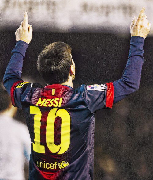 Нуржан Ткебаев