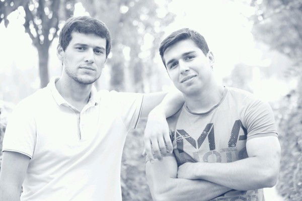 Шоди Рахимиён