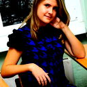 Алёна Хафизулина