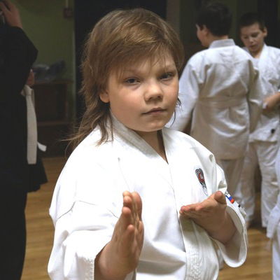 Артем Маркин