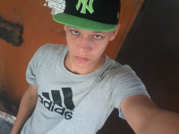 Равиль Алшимбаев